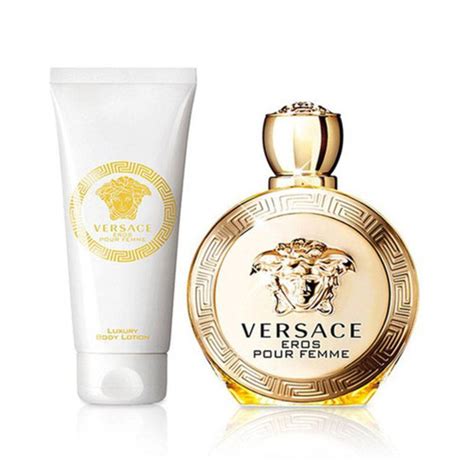 versace edt mit lotion|versace eros meaning.